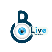 Live Logo-01